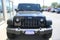 2009 Jeep Wrangler X