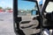 2009 Jeep Wrangler X