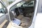 2011 Jeep Compass Limited