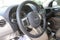 2011 Jeep Compass Limited