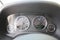 2011 Jeep Compass Limited