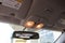 2011 Jeep Compass Limited