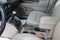2011 Jeep Compass Limited