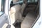 2011 Jeep Compass Limited