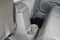 2011 Jeep Compass Limited