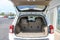 2011 Jeep Compass Limited