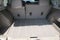 2011 Jeep Compass Limited