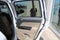 2011 Jeep Compass Limited