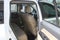 2011 Jeep Compass Limited