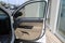 2011 Jeep Compass Limited