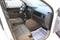 2011 Jeep Compass Limited