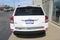 2011 Jeep Compass Limited