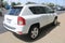 2011 Jeep Compass Limited