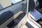 2011 Jeep Compass Limited
