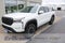 2023 Nissan Frontier Crew Cab PRO-4X 4x4