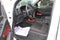 2023 Nissan Frontier Crew Cab PRO-4X 4x4