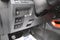2023 Nissan Frontier Crew Cab PRO-4X 4x4