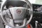 2023 Nissan Frontier Crew Cab PRO-4X 4x4
