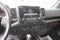 2023 Nissan Frontier Crew Cab PRO-4X 4x4