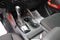 2023 Nissan Frontier Crew Cab PRO-4X 4x4