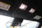 2023 Nissan Frontier Crew Cab PRO-4X 4x4