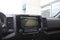 2023 Nissan Frontier Crew Cab PRO-4X 4x4