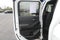 2023 Nissan Frontier Crew Cab PRO-4X 4x4