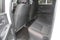 2023 Nissan Frontier Crew Cab PRO-4X 4x4