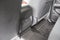 2023 Nissan Frontier Crew Cab PRO-4X 4x4