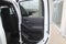 2023 Nissan Frontier Crew Cab PRO-4X 4x4