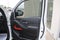 2023 Nissan Frontier Crew Cab PRO-4X 4x4