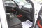 2023 Nissan Frontier Crew Cab PRO-4X 4x4