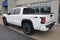 2023 Nissan Frontier Crew Cab PRO-4X 4x4