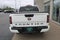 2023 Nissan Frontier Crew Cab PRO-4X 4x4