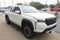2023 Nissan Frontier Crew Cab PRO-4X 4x4