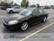 2013 Chevrolet Impala LTZ