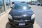 2013 Chevrolet Impala LTZ