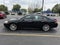 2013 Chevrolet Impala LTZ