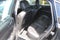 2013 Chevrolet Impala LTZ