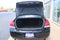 2013 Chevrolet Impala LTZ