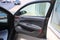 2013 Chevrolet Impala LTZ