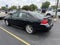 2013 Chevrolet Impala LTZ