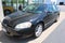 2013 Chevrolet Impala LTZ