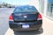 2013 Chevrolet Impala LTZ