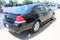 2013 Chevrolet Impala LTZ