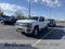 2019 Chevrolet Silverado 2500 HD LT