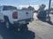 2019 Chevrolet Silverado 2500 HD LT