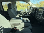 2019 Chevrolet Silverado 2500 HD LT