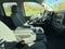 2019 Chevrolet Silverado 2500 HD LT
