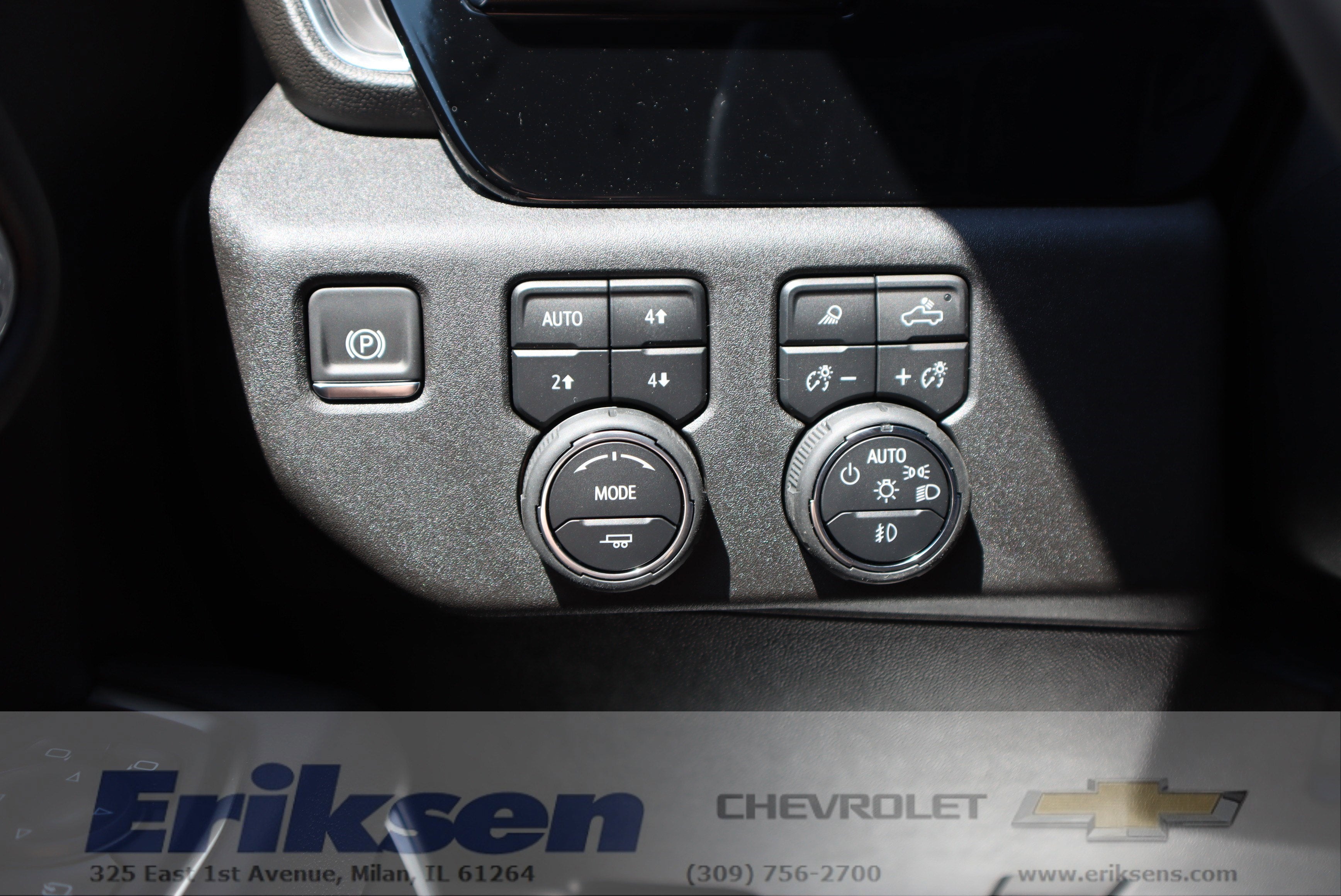 2025 Chevrolet Silverado 3500 HD LT